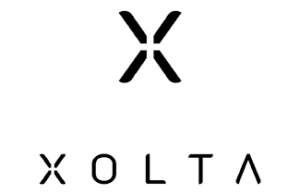 Xolta og Lithium Balance deltager i forretningsudvikling i Next Step Challenge 2020 og får verificeret strategien af kompetente eksperter.